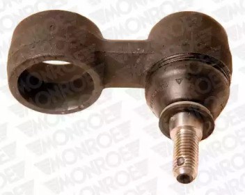 Солдатик стабилизатора, заднего L17601 MONROE