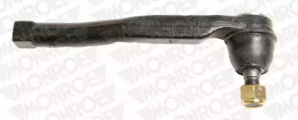 Наконечник рулевой тяги L21103 MONROE