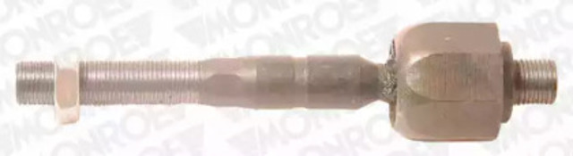 Тяга рулевая поперечная L23207 MONROE