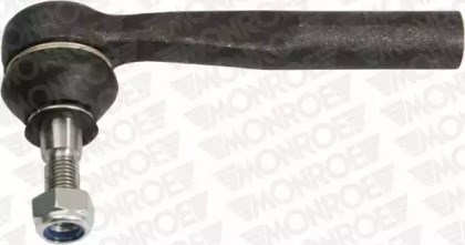 Наконечник рулевой тяги, внешний L24122 MONROE