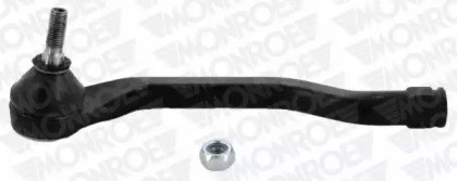 MONROE L25138 Рулевой наконечник в наличии Ровно