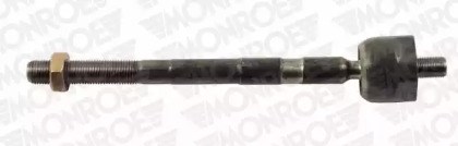 Тяга рулевая поперечная L25216 MONROE