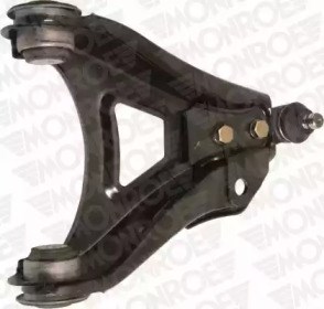 MONROE L25519 Рычаг передней подвески нижний правый в наличии Ужгород