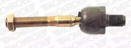 Тяга рулевая поперечная L27207 MONROE