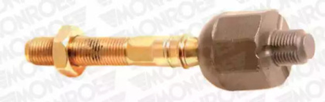 Тяга рулевая поперечная L27209 MONROE