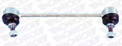 Тяга переднего стабилизатора L27605 MONROE