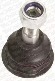 Палец шаровой нижний L28554 MONROE