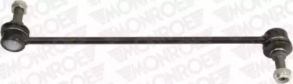 Амортизационная стойка L28605 MONROE