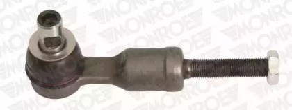 Рулевой наконечник L29145 MONROE