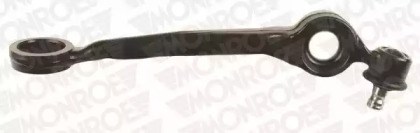 L29519 MONROE Нижний рычаг купить в Каменское