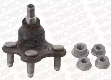 Правая нижняя шаровая опора L29A23 MONROE