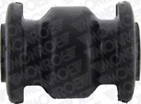 Сайлентблок нижнего переднего рычага L40813 MONROE