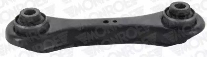 Поперечная тяга задней подвески L42527 MONROE