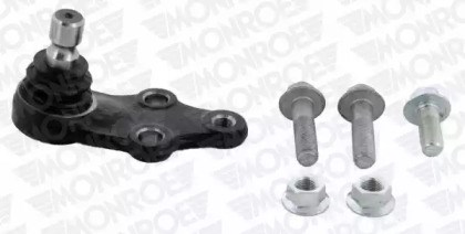 MONROE L43552 Нижняя шаровая опора в наличии Хмельницкий