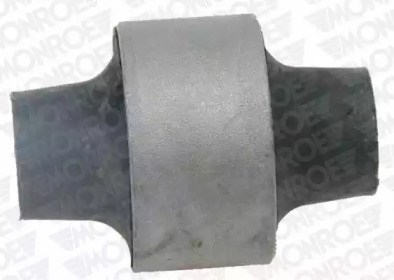 Сайлентблок нижний передней подвески L50805 MONROE