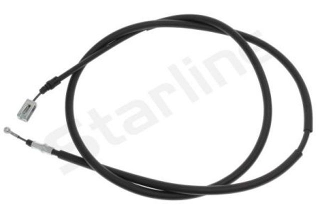 LABR1342 STARLINE купить в Каменское