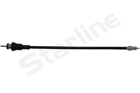 Тросик спидометра LACT155 STARLINE