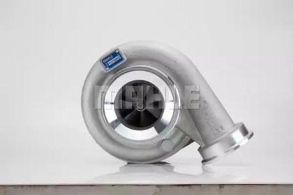 Воздушный фильтр салона LAK888 MAHLE