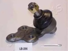 Палец шаровой нижний LB296 JAPANPARTS