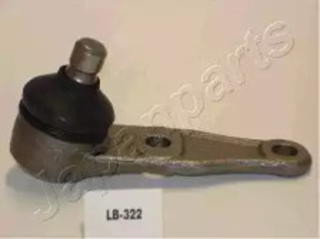 Нижняя шаровая опора LB322 JAPANPARTS