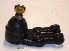 LBH66 JAPANPARTS Нижняя шаровая опора купить в Чернигов
