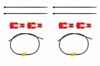 Провод фары LEDCBCTRL101 OSRAM