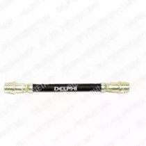 LH0294 Delphi