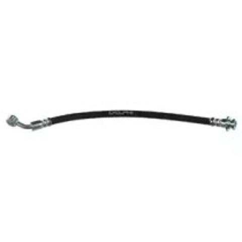 Тормозной шланг задний LH7131 DELPHI