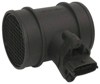 Датчик потока воздуха LM1002 AUTLOG