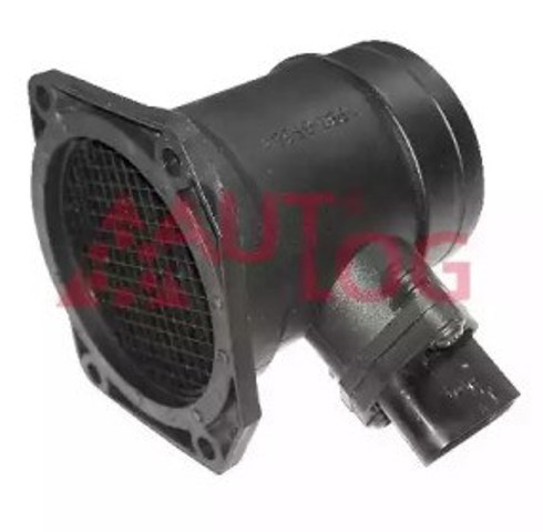 LM1011 Датчик потока (расхода) воздуха, расходомер M.A.F. - (Mass Airflow) купить Ужгород