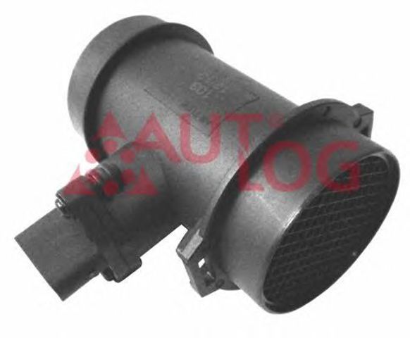 Датчик расхода воздуха LM1012 AUTLOG