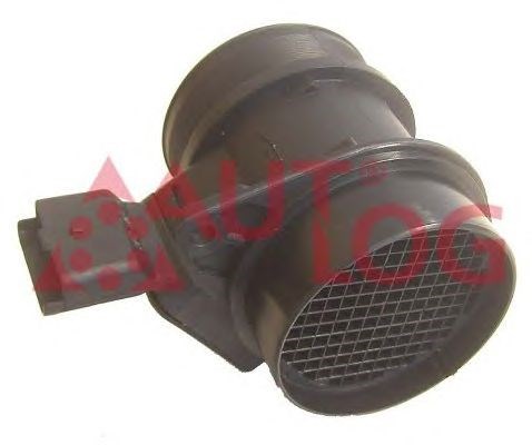 Воздухомер LM1015 AUTLOG