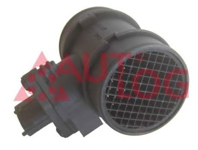 MAF датчик LM1030 AUTLOG