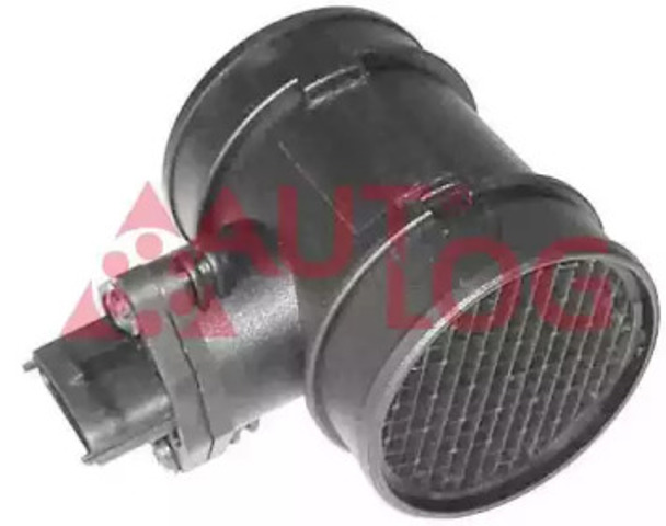 Воздухомер LM1052 AUTLOG