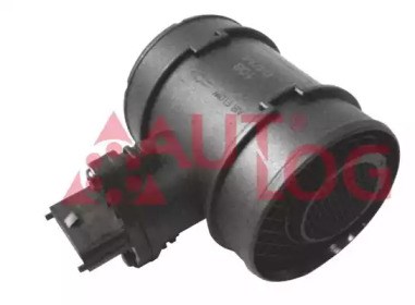 Датчик потока воздуха LM1135 AUTLOG