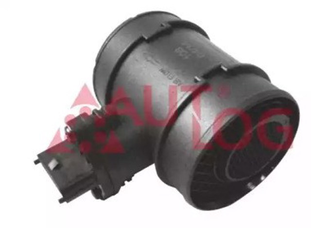 LM1135 AUTLOG Датчик потока (расхода) воздуха, расходомер M.A.F. - (Mass Airflow) купить в Тернополь