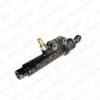 ГЦС LM80244 DELPHI