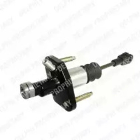 DELPHI LM80246 Главный цилиндр сцепления в наличии Киев