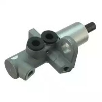 LM80348 Цилиндр тормозной главный купить Житомир