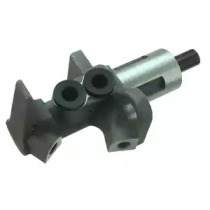 Цилиндр главный тормоза (гидротормозов) LM80352 DELPHI