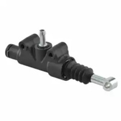 ГЦС LM80381 DELPHI