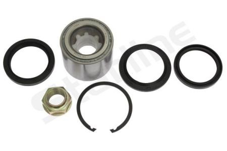 Подшипник ступицы задней LO03236 STARLINE