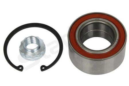 Подшипник передней ступицы LO03520 STARLINE