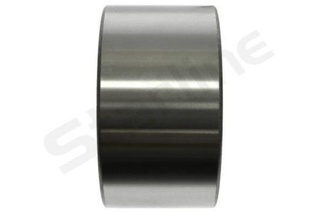 Ступичный подшипник передний LO03946 STARLINE