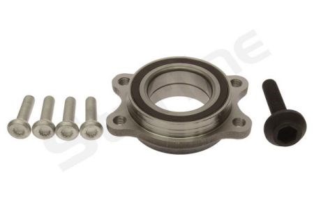 Опорный подшипник LO06649 STARLINE