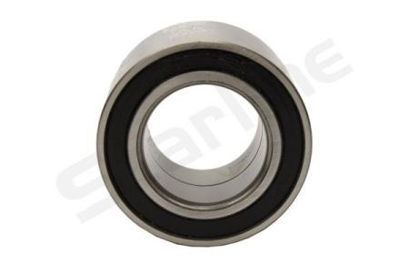 Подшипники задней ступицы LO06927 STARLINE