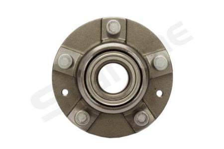 Опорный подшипник LO23229 STARLINE