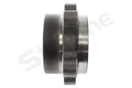 Подшипник передней ступицы LO23588 STARLINE