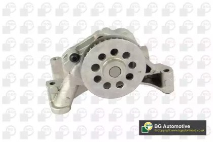 Помпа масляная LP9652 BGA