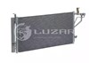 Конденсатор LRAC08384 LUZAR